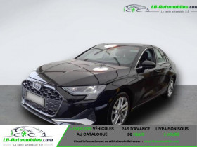 Audi A3 Berline , garage LB AUTOMOBILES � Beaupuy