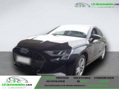 Audi A3 Berline 35 TDI 150 BVA   Beaupuy 31
