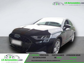 Audi A3 Berline , garage LB AUTOMOBILES � Beaupuy
