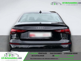 Audi A3 Berline 35 TDI 150 BVA  occasion  Beaupuy - photo n3