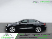 Annonce Audi A3 Berline occasion Diesel 35 TDI 150 BVA  Beaupuy
