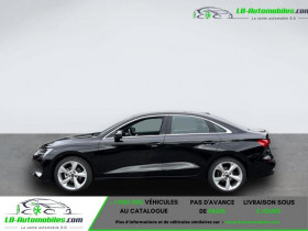 Audi A3 Berline , garage LB AUTOMOBILES  Beaupuy