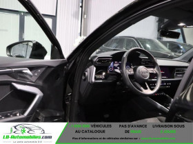 Audi A3 Berline 35 TDI 150 BVA  occasion � Beaupuy - photo n�7