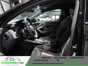 Audi A3 Berline 35 TDI 150 BVA  occasion � Beaupuy - photo n�6