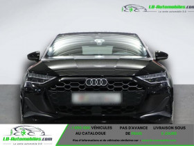 Audi A3 Berline 35 TDI 150 BVA  occasion � Beaupuy - photo n�5