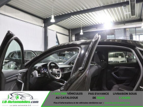 Audi A3 Berline 35 TDI 150 BVA  occasion � Beaupuy - photo n�3