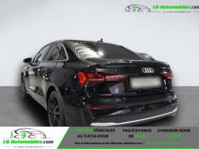 Audi A3 Berline 35 TDI 150 BVA  occasion � Beaupuy - photo n�4