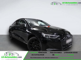 Audi A3 Berline 35 TDI 150 BVA  occasion � Beaupuy - photo n�2