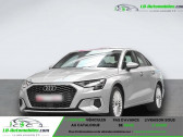 Audi A3 Berline 35 TDI 150 BVA   Beaupuy 31