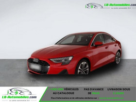 Audi A3 Berline , garage LB AUTOMOBILES � Beaupuy