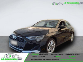 Audi A3 Berline , garage LB AUTOMOBILES � Beaupuy