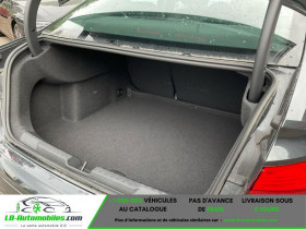 Audi A3 Berline 35 TDI 150 BVA  occasion � Beaupuy - photo n�9