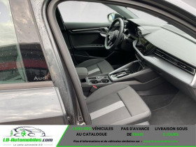 Audi A3 Berline 35 TDI 150 BVA  occasion � Beaupuy - photo n�7