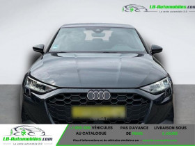 Audi A3 Berline 35 TDI 150 BVA  occasion � Beaupuy - photo n�5