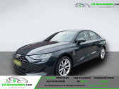 Audi A3 Berline 35 TDI 150 BVA   Beaupuy 31