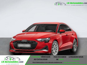 Audi A3 Berline 35 TDI 150 BVA  occasion � Beaupuy - photo n�2