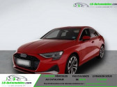 Audi A3 Berline occasion année 2025 boite Automatique Annonce Audi A3 Berline occasion Diesel 35 TDI 150 BVA à Beaupuy