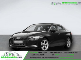 Audi A3 Berline , garage LB AUTOMOBILES � Beaupuy