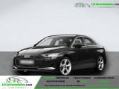 Audi A3 Berline occasion année 2025 boite Automatique Annonce Audi A3 Berline occasion Diesel 35 TDI 150 BVA à Beaupuy