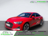 Audi A3 Berline 35 TDI 150 BVA   Beaupuy 31