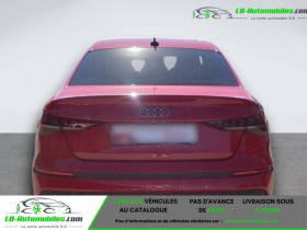 Audi A3 Berline 35 TDI 150 BVA  occasion � Beaupuy - photo n�5