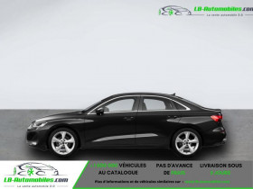 Audi A3 Berline 35 TDI 150 BVA  occasion � Beaupuy - photo n�5