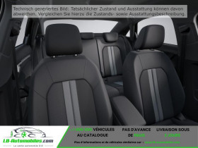 Audi A3 Berline 35 TDI 150 BVA  occasion � Beaupuy - photo n�7
