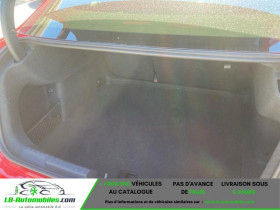 Audi A3 Berline 35 TDI 150 BVA  occasion � Beaupuy - photo n�7