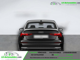 Audi A3 Berline 35 TDI 150 BVA  occasion � Beaupuy - photo n�6