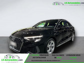 Annonce Audi A3 Berline occasion Diesel 35 TDI 150 BVA  Beaupuy
