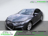 Annonce Audi A3 Berline occasion Diesel 35 TDI 150 BVA  Beaupuy