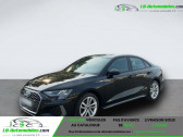 Annonce Audi A3 Berline occasion Diesel 35 TDI 150 BVA  Beaupuy