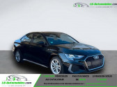 Annonce Audi A3 Berline occasion Diesel 35 TDI 150 BVA  Beaupuy