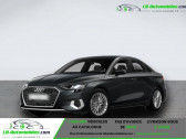 Annonce Audi A3 Berline occasion Diesel 35 TDI 150 BVA  Beaupuy