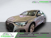 Annonce Audi A3 Berline occasion Diesel 35 TDI 150 BVA  Beaupuy