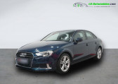 Annonce Audi A3 Berline occasion Diesel 35 TDI 150 BVA  Beaupuy