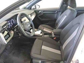 Audi A3 Berline 35 TDI 150 BVA  occasion  Beaupuy - photo n3