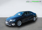 Audi A3 Berline 35 TDI 150 BVA   Beaupuy 31