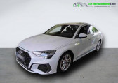 Annonce Audi A3 Berline occasion Diesel 35 TDI 150 BVA  Beaupuy