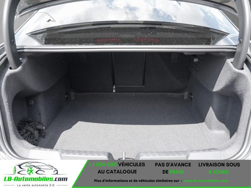 Audi A3 Berline 35 TDI 150 BVA 2024 - photo n°8 Audi A3 Berline 35 TDI 150 BVA  occasion à Beaupuy - photo n°8