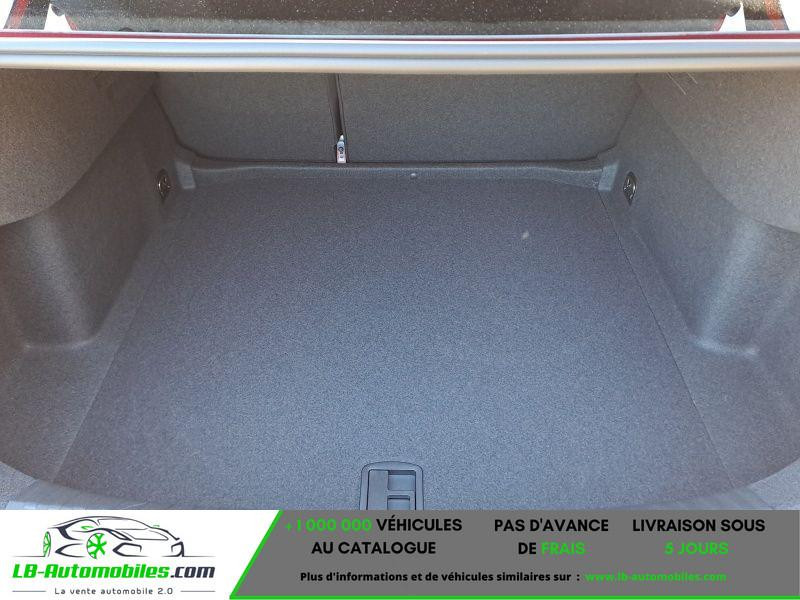 Audi A3 Berline 35 TDI 150 BVA 2025 - photo n°7 Audi A3 Berline 35 TDI 150 BVA  occasion à Beaupuy - photo n°7