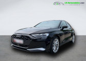 Annonce Audi A3 Berline occasion Diesel 35 TDI 150 BVA  Beaupuy