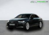 Annonce Audi A3 Berline occasion Diesel 35 TDI 150 BVA  Beaupuy