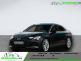 Audi A3 Berline occasion  année 2024 boite Automatique Annonce Audi A3 Berline occasion Diesel 35 TDI 150 BVA à Beaupuy