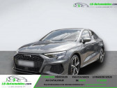 Audi A3 Berline occasion 2024 Audi A3 Berline 35 TDI 150 BVA  à Beaupuy 31