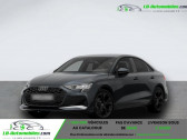 Annonce Audi A3 Berline occasion Diesel 35 TDI 150 BVA  Beaupuy