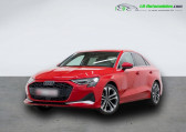 Annonce Audi A3 Berline occasion Diesel 35 TDI 150 BVA  Beaupuy