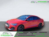 Audi A3 Berline 35 TDI 150 BVA   Beaupuy 31
