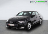 Annonce Audi A3 Berline occasion Diesel 35 TDI 150 BVA  Beaupuy