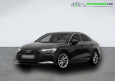 Audi A3 Berline 35 TDI 150 BVA   Beaupuy 31